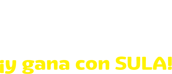 regresa a clases con sula